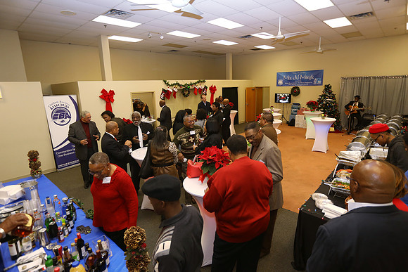 CBAHolidayParty-B23