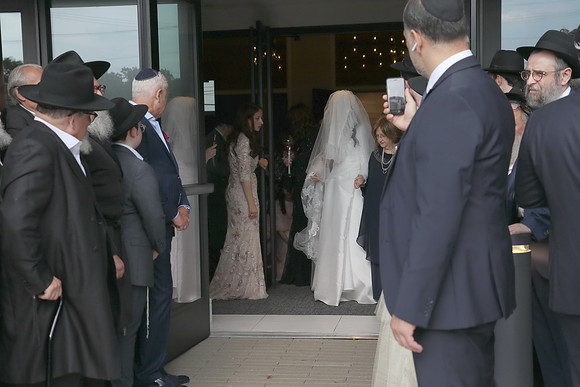 WeissWedding-F047