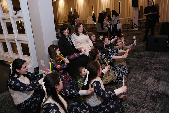 LipmanWedding-F094