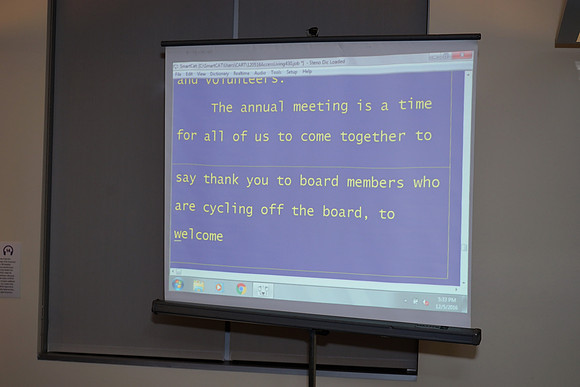 AccessLivingAnnualMeeting-B10