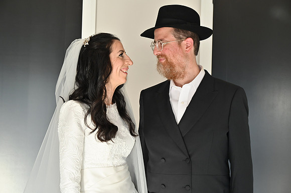 WeissWedding-B045