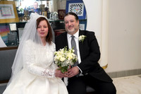 MaslianskyWedding-B19