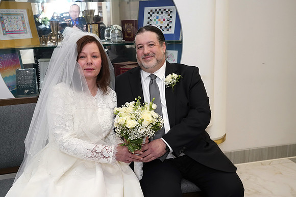 MaslianskyWedding-B19