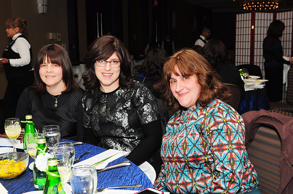 MeorHatorahBanquet-B58
