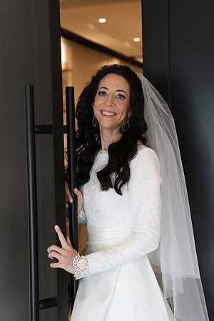 WeissWedding-B063