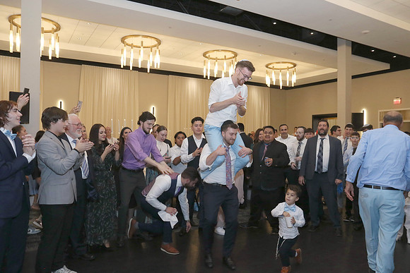 DavidWedding-H071
