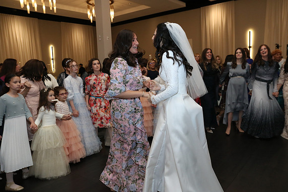 WeissWedding-G086