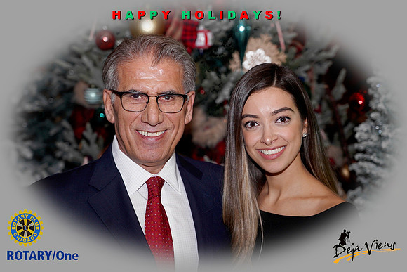 RotaryHolidayParty-B50