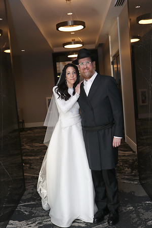WeissWedding-B023