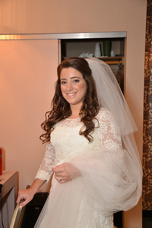 FriedmanWedding-A56