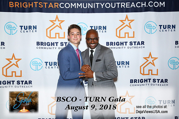 BSCOGala2018-I40