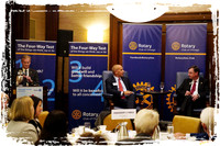 RotaryFedReserve SP07