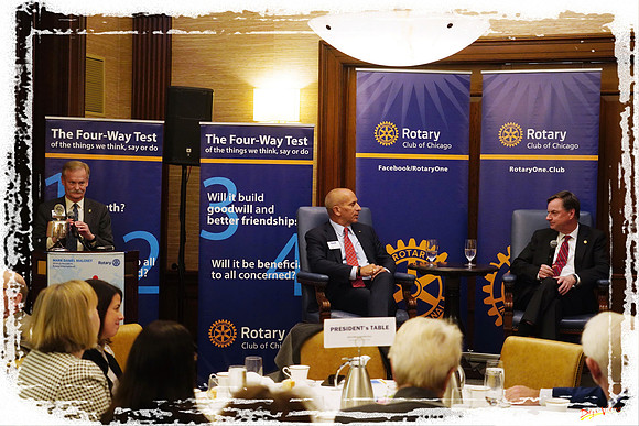 RotaryFedReserve SP07