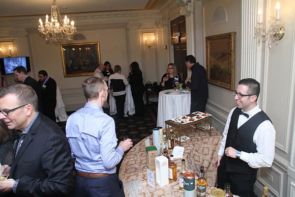 ChildLinkReception-B44
