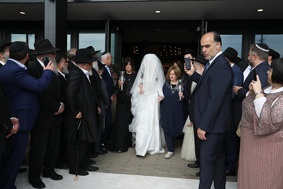 WeissWedding-F051