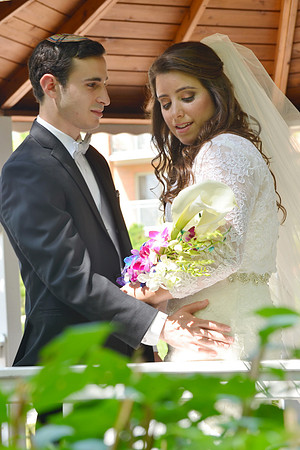 FriedmanWedding-C015