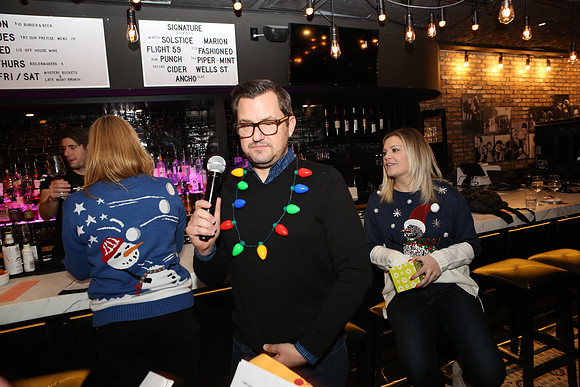 ChooseChicagoHoliday2018-B051
