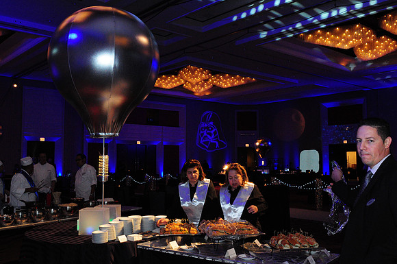 PLMAOpening2015-B30