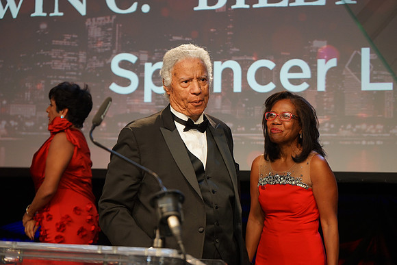 UrbanLeagueGala2016-C075