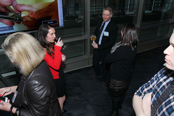 ChicagoAdFedAwards-B013
