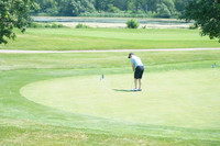 SBACGolf-A002
