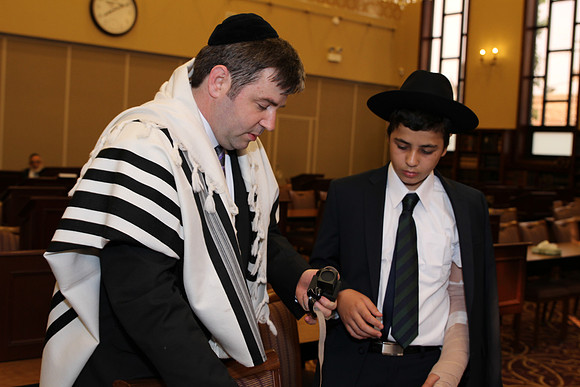 TWassermanTefillin-B023