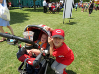 ChicagoJewishFestival2012-A001