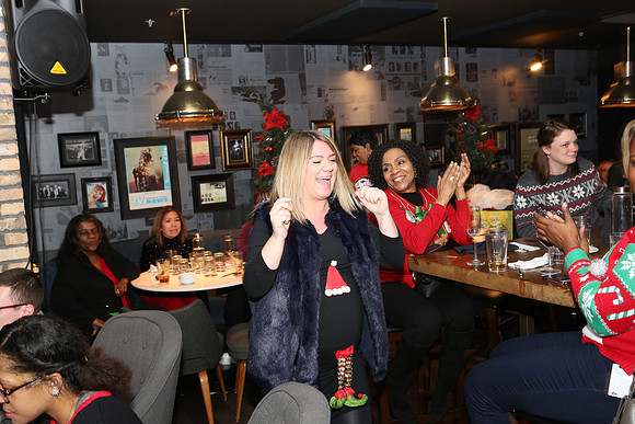 ChooseChicagoHoliday2018-B066