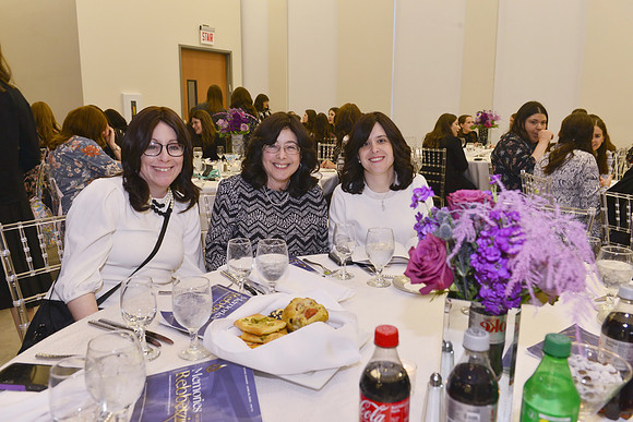 BYHSBanquet-D054
