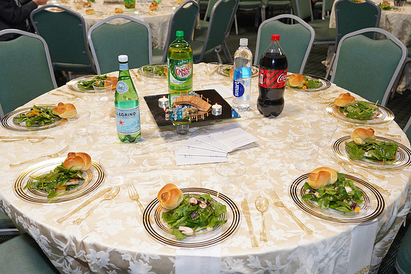 DovBarMitzvah-A16