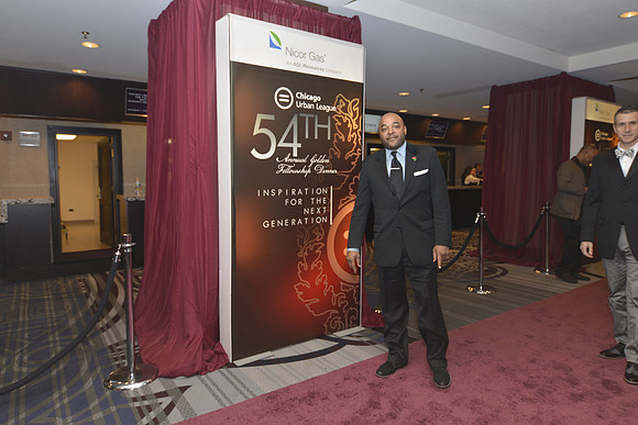 UrbanLeague2015-A072