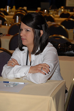 USCellular2010Summit-B057