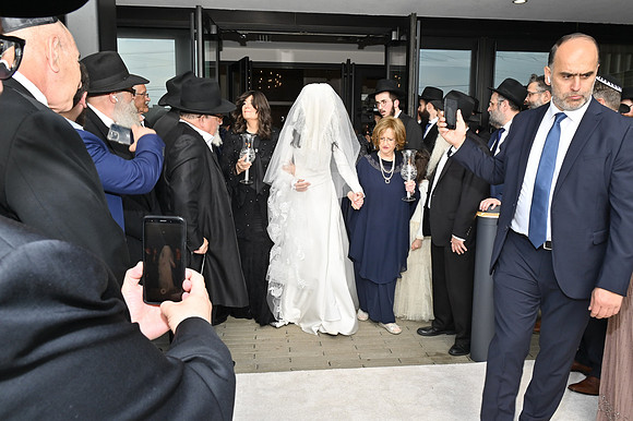 WeissWedding-F066