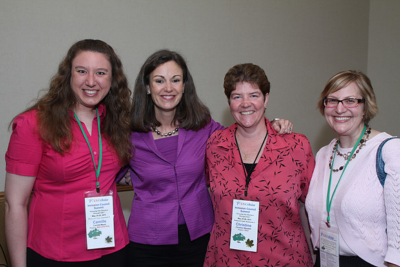 USCellularSummit2011-A079