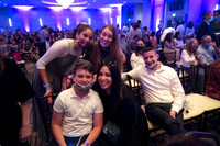 IshayRiboConcert-A07