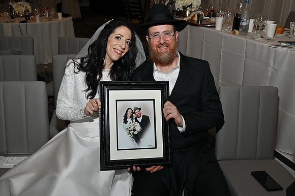 WeissWedding-H42