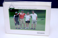 MPIGolf20th-A12