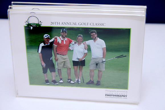 MPIGolf20th-A12