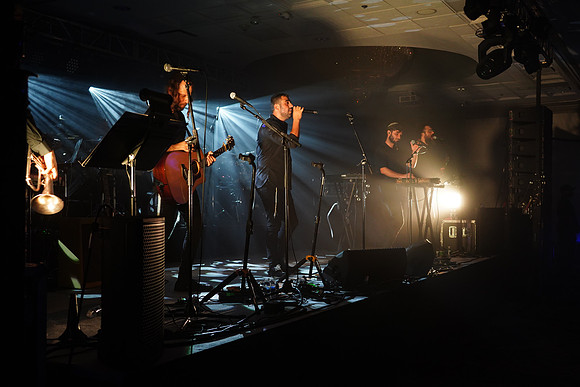 IshayRiboConcert-C34