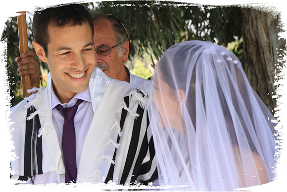 MichalEladWedding SP03