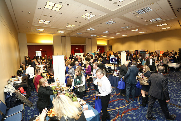 ChooseChicagoShowcase-B063