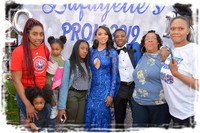 LafayetteProm SP07