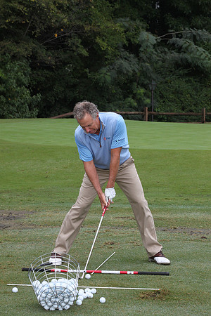 PNCGolfCharlotte-C056