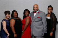 AFCGala-A73