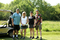 MPIGolf-D05