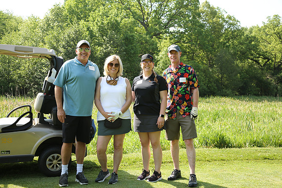 MPIGolf-D05