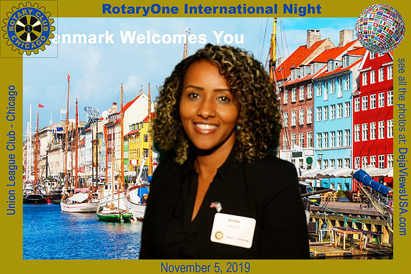 RotaryPassport-C08