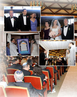Page16