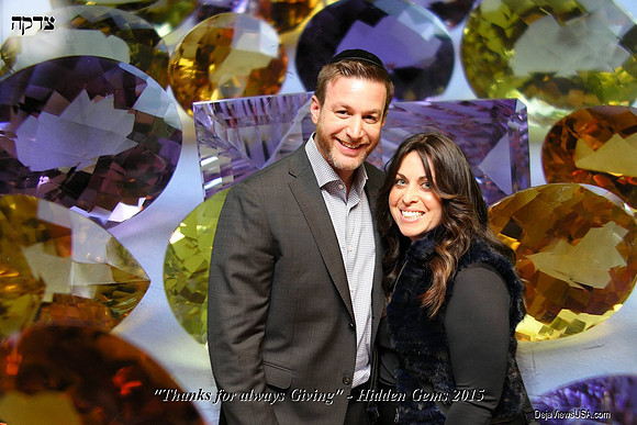 HiddenGems-D195