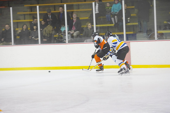RCCSHockey-F011
